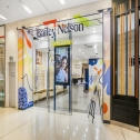 Brisbane MacArthur
