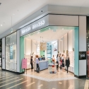 Joondalup