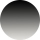 Ruffalo Black Gradient BNA1105_C550OPT by Bailey Nelson