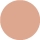 Nova Blush BNA1340_C732OPT by Bailey Nelson