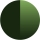Boost Bottle green with Green Mirror Lens BNA1259_C684SUN by Bailey Nelson