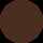 Nova Chocolate BNA1340_C09OPT by Bailey Nelson