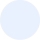 Halston Cloud BNA1369_C749SUN by Bailey Nelson