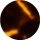 Astro Cognac Tort BNA1339_C742OPT by Bailey Nelson