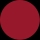 Piper Crystal Oxblood BNA1323_C719OPT by Bailey Nelson