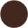 Arden Dark Chocolate BNA1362_C746SUN by Bailey Nelson