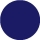 Doyle Deep Navy BNA1357_C714OPT by Bailey Nelson