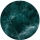 Sloane Emerald Marble BNA1374_C762SUN by Bailey Nelson