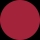 Django Windsor Gold/Oxblood BNA1274_C695OPT by Bailey Nelson