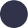 Boost Graphite with Grey Lens BNA1259_C686SUN by Bailey Nelson