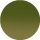 Nova Green Fade BNA1340_C769OPT by Bailey Nelson