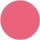 Hyper-Pink