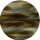 Senna II Ivy Tort BNA1059_C664OPT by Bailey Nelson