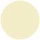 Burrow Lemon Crystal BNA1326_C722SUN by Bailey Nelson