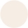Homer Large Limestone BNA759_C489OPT by Bailey Nelson