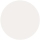 Gigi Linen BNA1199_C516OPT by Bailey Nelson