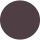 Bronte Mahogany BNA611_C22OPT by Bailey Nelson