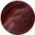 Theodore Half Windsor Mahogany Gold BNA131_C367OPT by Bailey Nelson