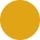 Malt Yellow