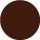 Fletcher Matte Bronze BNA1284_C704OPT by Bailey Nelson