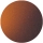 Akira Matte Champagne Whiskey BNA1072_C537OPT by Bailey Nelson