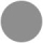 Ruffalo Metal Matte Gunmetal BNA1120_C306OPT by Bailey Nelson