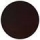 Homer Matte Mahogany BNA213_C23OPT by Bailey Nelson