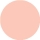 Meryl Matte Rose Gold BNA1022_C465OPT by Bailey Nelson