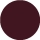 Merlot