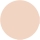 Bessie II Milky Beige BNA1058_C624OPT by Bailey Nelson