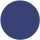 Jake Semi Rimless Navy BNA1114_C313OPT by Bailey Nelson