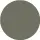 Homer Large Olive BNA759_C439OPT by Bailey Nelson