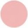 Jane Pink Hibiscus BNA173_C125OPT by Bailey Nelson