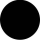 Otis Shiny Black BNA1328_C716OPT by Bailey Nelson