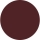 Andre Shiny Burgundy BNA1280_C713OPT by Bailey Nelson