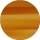 Thomas Striped Honey Havana BNA172_C743OPT by Bailey Nelson