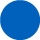 Emile Translucent Cobalt BNA1281_C699OPT by Bailey Nelson