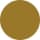 Antique Brass