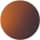 Antique Tort