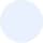 Halston Cloud BNA1369_C749SUN by Bailey Nelson