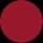 Crystal Oxblood