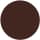 Arden Dark Chocolate BNA1362_C746SUN by Bailey Nelson