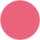Hyper-Pink
