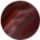 Mahogany Gold