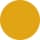 Atlas Malt Yellow BNA1324_C740SUN by Bailey Nelson