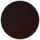 Matte Mahogany