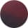 Red Tort