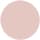 Rose Glitter