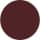Shiny Burgundy