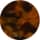 Halston Smoky Amber BNA1369_C757OPT by Bailey Nelson